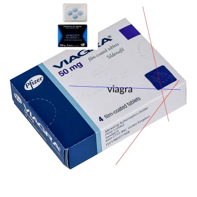 Viagra prix tunisie